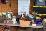 Sale Photo Thumbnail #12
