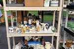 Sale Photo Thumbnail #20