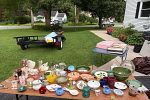 Sale Photo Thumbnail #10