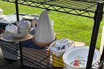 Sale Photo Thumbnail #29