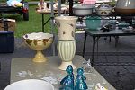 Sale Photo Thumbnail #22