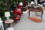 Sale Photo Thumbnail #24