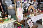 Sale Photo Thumbnail #7