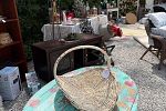 Sale Photo Thumbnail #20