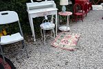 Sale Photo Thumbnail #25