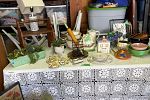Sale Photo Thumbnail #8