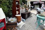 Sale Photo Thumbnail #22