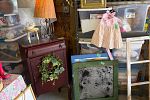 Sale Photo Thumbnail #4