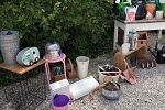 Sale Photo Thumbnail #15