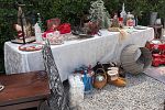 Sale Photo Thumbnail #17