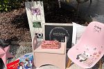 Sale Photo Thumbnail #19