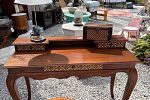 Sale Photo Thumbnail #21