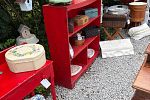 Sale Photo Thumbnail #23