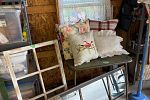 Sale Photo Thumbnail #3