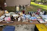 Sale Photo Thumbnail #4