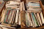 Sale Photo Thumbnail #33
