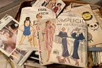 Sale Photo Thumbnail #34