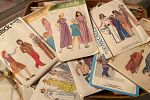 Sale Photo Thumbnail #35