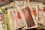Sale Photo Thumbnail #36