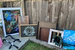 Sale Photo Thumbnail #9