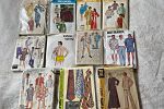 Sale Photo Thumbnail #37