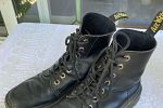 Sale Photo Thumbnail #31