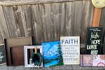 Sale Photo Thumbnail #10