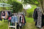 Sale Photo Thumbnail #6