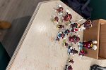Sale Photo Thumbnail #17