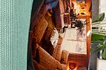 Sale Photo Thumbnail #12