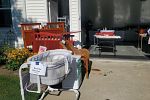 Sale Photo Thumbnail #2