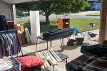 Sale Photo Thumbnail #3