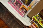 Sale Photo Thumbnail #9