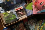 Sale Photo Thumbnail #11