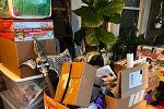 Sale Photo Thumbnail #12