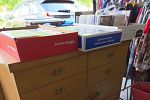 Sale Photo Thumbnail #9
