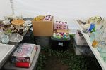 Sale Photo Thumbnail #20
