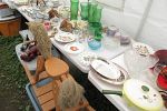 Sale Photo Thumbnail #27