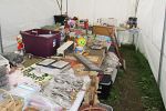 Sale Photo Thumbnail #41