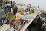 Sale Photo Thumbnail #16