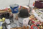 Sale Photo Thumbnail #42