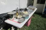 Sale Photo Thumbnail #44