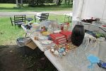 Sale Photo Thumbnail #33
