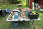 Sale Photo Thumbnail #71