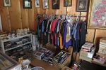 Sale Photo Thumbnail #51
