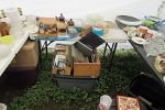 Sale Photo Thumbnail #15