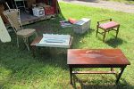 Sale Photo Thumbnail #11