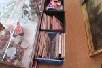 Sale Photo Thumbnail #57