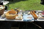 Sale Photo Thumbnail #46
