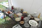 Sale Photo Thumbnail #23
